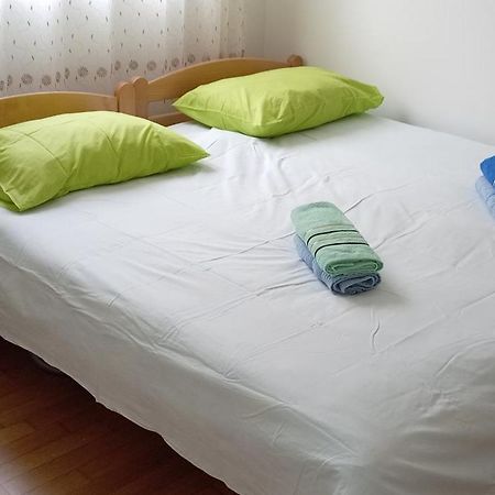Apartment Suncica Split Kültér fotó