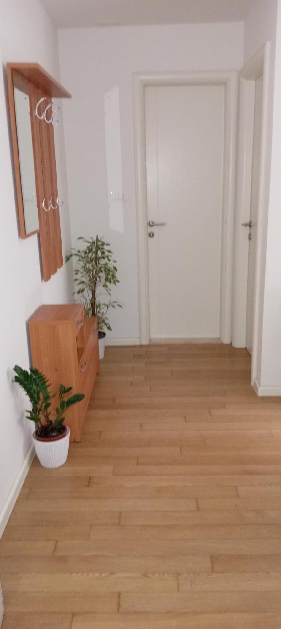 Apartment Suncica Split Kültér fotó
