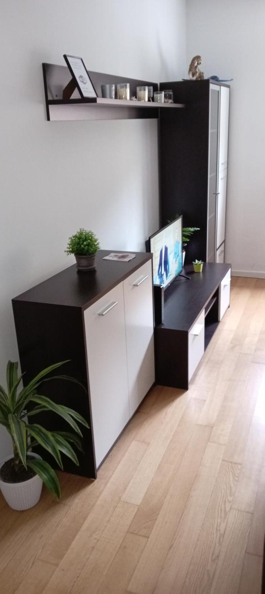 Apartment Suncica Split Kültér fotó